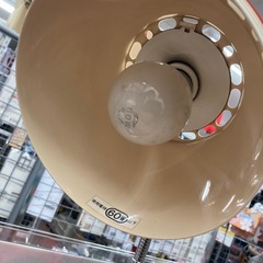 【激安】NATIONAL昭和レトロスタンドライト　LB-621-Rの画像