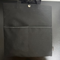 お子様にオススメ！iPad持ち運び＋勉強で大活躍セットの画像