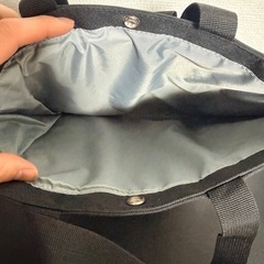 お子様にオススメ！iPad持ち運び＋勉強で大活躍セットの画像