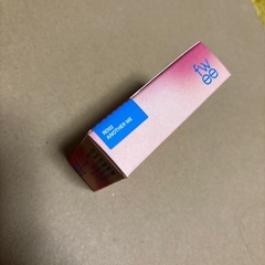 雑誌付！新品未開封　fwee フィー デュアルチークメロウ rd02 アナザーミー　雑誌3冊の画像