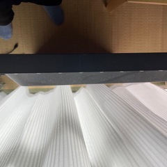 モニターの画像