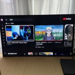 モニターの画像