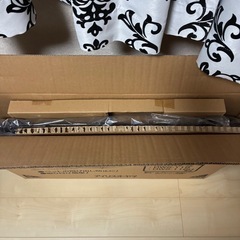 ペットサークル屋根‼️新品未使用‼️の画像