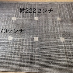 【カーペット】の画像