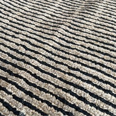 【カーペット】の画像