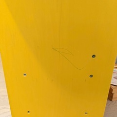 エドインター　　キッチンの画像