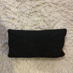 シンプル　ダイニングチェアの画像