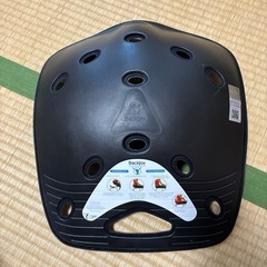 バックジョイ　腰痛対策の画像