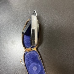 SEKONIC  露出計の画像