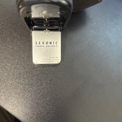 SEKONIC  露出計の画像