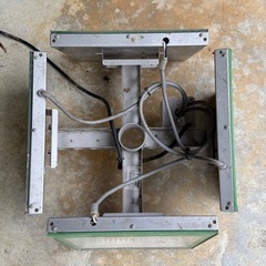 植物ライト
の画像