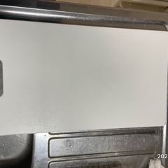 まな板　（　厚みが有ります　）の画像