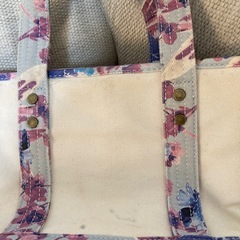 POLOバッグ
の画像