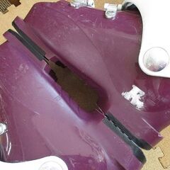 ATOMIC 21.0cm スキーブーツ 【訳あり】Waymaker GIRLS4 ジュニア アトミック 札幌市北区屯田の画像