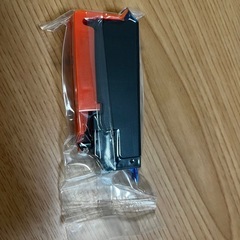 EPSONインク イチョウ互換の画像