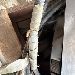 マキタ　電動仕上げミゾキリの画像