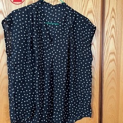 レディース服の画像