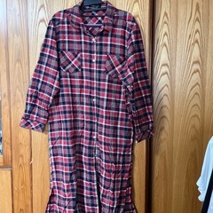 レディース服の画像