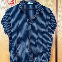 レディース服の画像