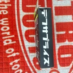 【未開封】バイク用 Bluetooth ヘルメットヘッドセット DEF-HP1の画像