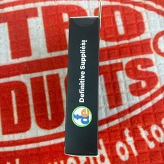 【未開封】バイク用 Bluetooth ヘルメットヘッドセット DEF-HP1の画像