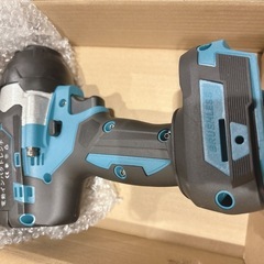 インパクトレンチの画像