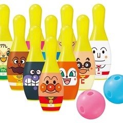 アンパンマンセット どれかおひとつでもＯＫです  ●まずはご連絡下さい●の画像