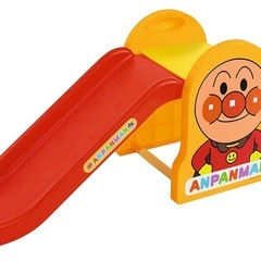 アンパンマンセット どれかおひとつでもＯＫです  ●まずはご連絡下さい●の画像