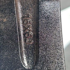 16インチ スタッドレスタイヤ ホイールセットの画像