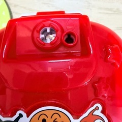 おままごと道具の画像