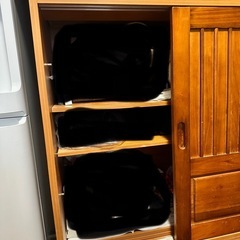 収納の画像