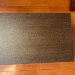 テレビ台の画像