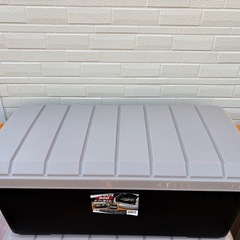 ⭐️RV BOX 800⭐️美品⭐️二個セット⭐️の画像