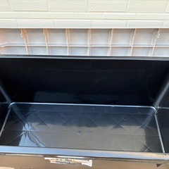 ⭐️RV BOX 800⭐️美品⭐️二個セット⭐️の画像