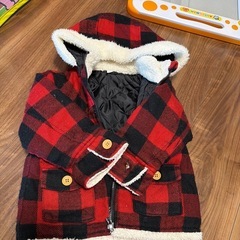 サイズ80の画像