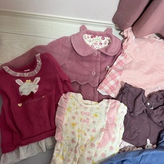 クーラクール　95の画像