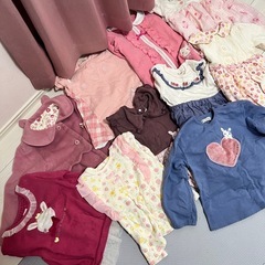 クーラクール　95の画像