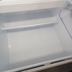 ★リユースのサカイ千葉中央店★ MITSUBISHI 冷蔵庫 272L 23年製 動作確認／クリーニング済み TC5965の画像