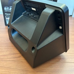 BOSS eBand JS-8の画像