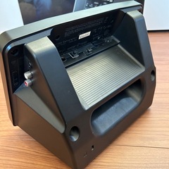 BOSS eBand JS-8の画像