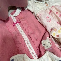 クーラクール　95の画像