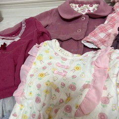 クーラクール　95の画像