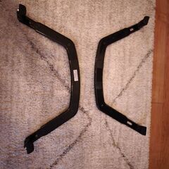 モニター、モニターアームの画像