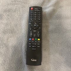 DX BROADTEC 22V型液晶テレビ LVW-225Tの画像