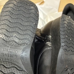 レディーススニーカーの画像