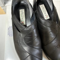 レディーススニーカーの画像