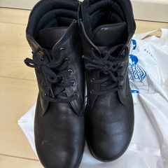 レディーススニーカーの画像