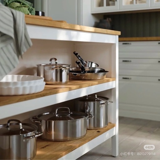 IKEA TORNVIKEN 最も安い トルンヴィーケン アイランドキッチン, オフ