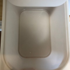 IKEA  トロファスト        の画像