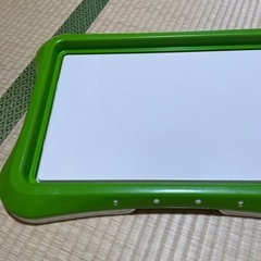 リッチェル　ペット用トイレ　レギュラー　usedの画像